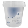 Pro Tech Bleach and Lights - 1000g - Click for more info